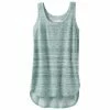 Prana Kiely Tunic - Women's (Spring 2019)