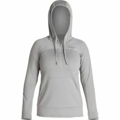 NRS Lightweight Hoodie - Women's