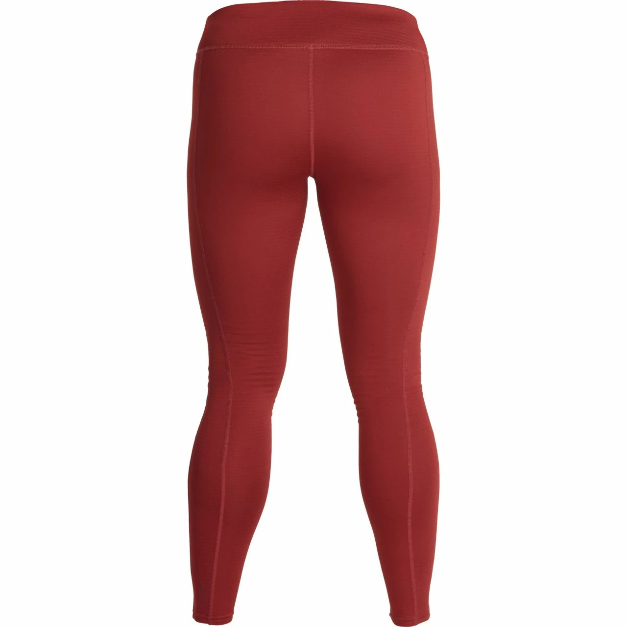 NRS Lightweight Pant - Women's 2 NRS Lightweight Pant - Women's - Image 2