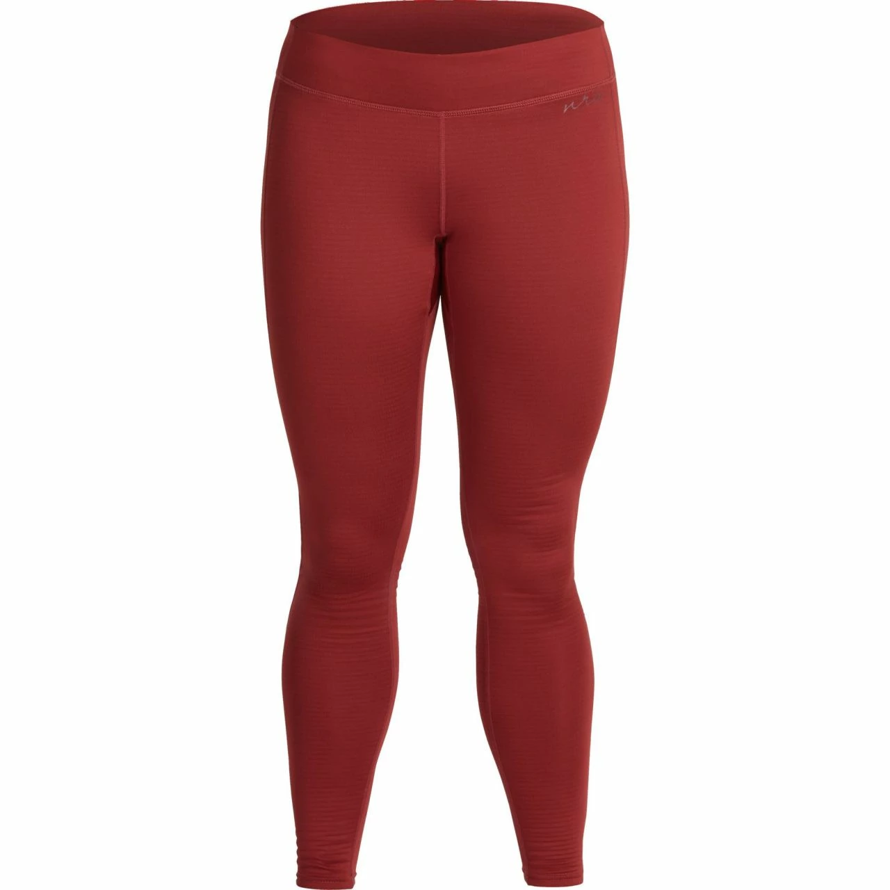 NRS Lightweight Pant - Women's 1 NRS Lightweight Pant - Women's