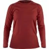 NRS Lightweight Shirt - Women's