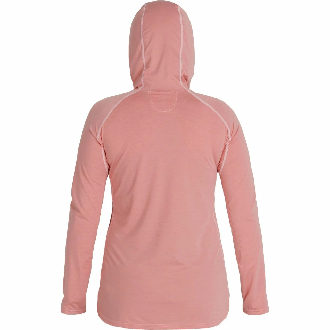 NRS Silkweight Hoodie - Women's 2 NRS Silkweight Hoodie - Women's - Image 2