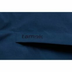 Norrona Tamok Gore-Tex Pro Bib - Women's -BackcountryGear Whop 1222192295 details 1 rsz 69741.1626823456