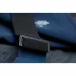 Norrona Tamok Gore-Tex Pro Bib - Women's -BackcountryGear Whop 1222192295 details 4 rsz 58777.1626823450