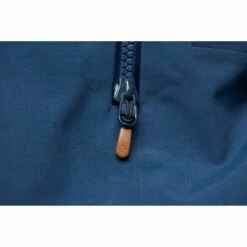 Norrona Tamok Gore-Tex Pro Bib - Women's -BackcountryGear Whop 1222192295 details 5 rsz 53551.1626823453