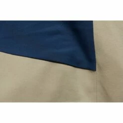 Norrona Tamok Gore-Tex Pro Bib - Women's -BackcountryGear Whop 1222198874 details 2 rsz 64578.1626823459