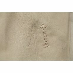 Norrona Tamok Gore-Tex Pro Bib - Women's -BackcountryGear Whop 1222198874 details 3 rsz 24794.1626823447