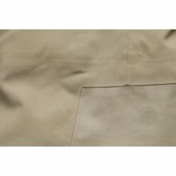 Norrona Tamok Gore-Tex Pro Bib - Women's -BackcountryGear Whop 1222198874 details 5 rsz 41720.1626823450