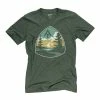 Landmark Project Appalachian Trail Shirt