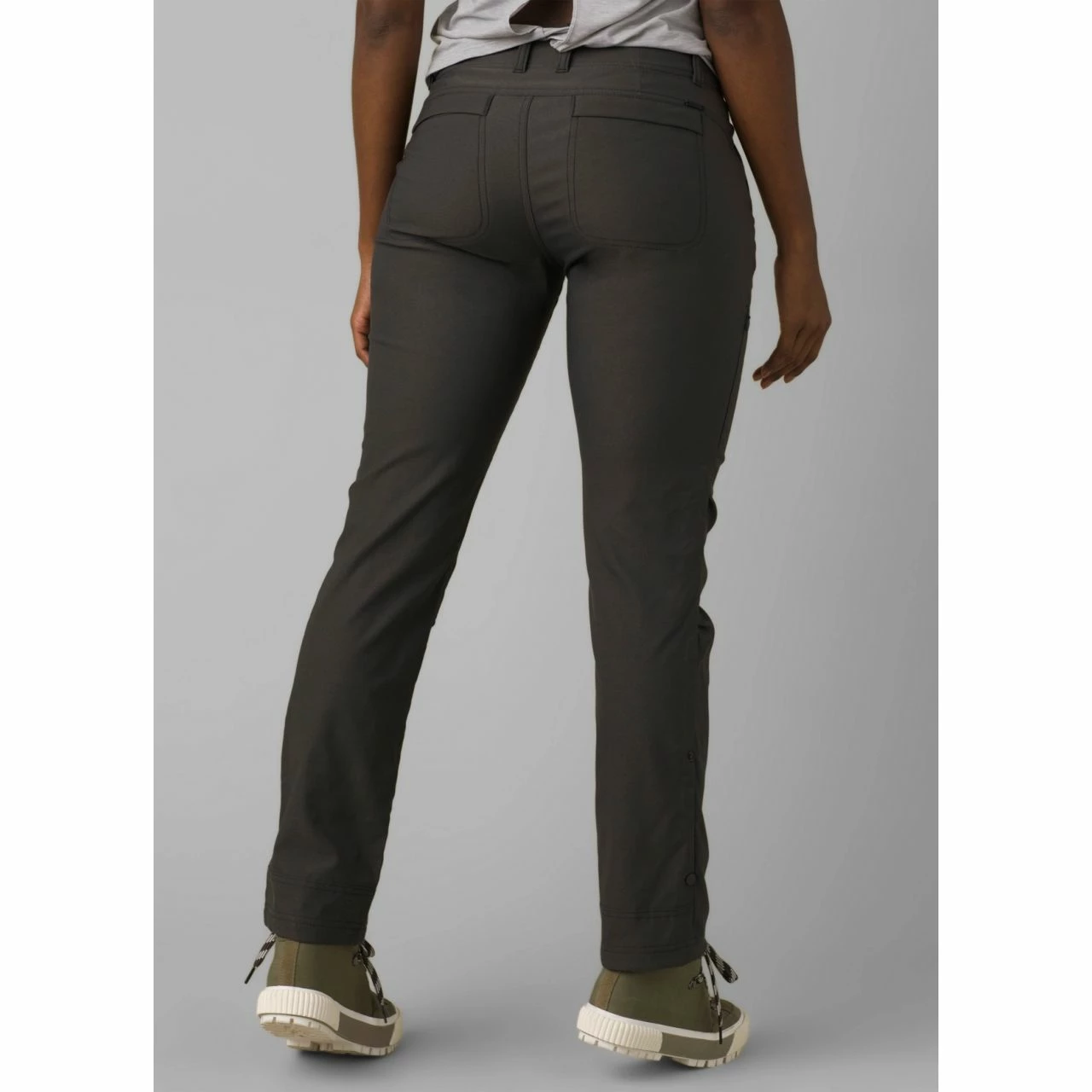 Prana Alana Pant - Women's (Fall 2021) 3 Prana Alana Pant - Women's (Fall 2021) - Image 3