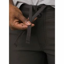 Prana Alana Pant - Women's (Fall 2021) 15 Prana Alana Pant - Women's (Fall 2021) -BackcountryGear Whop 1962021 DARKIRON ALT 4 rsz 77703.1661387256