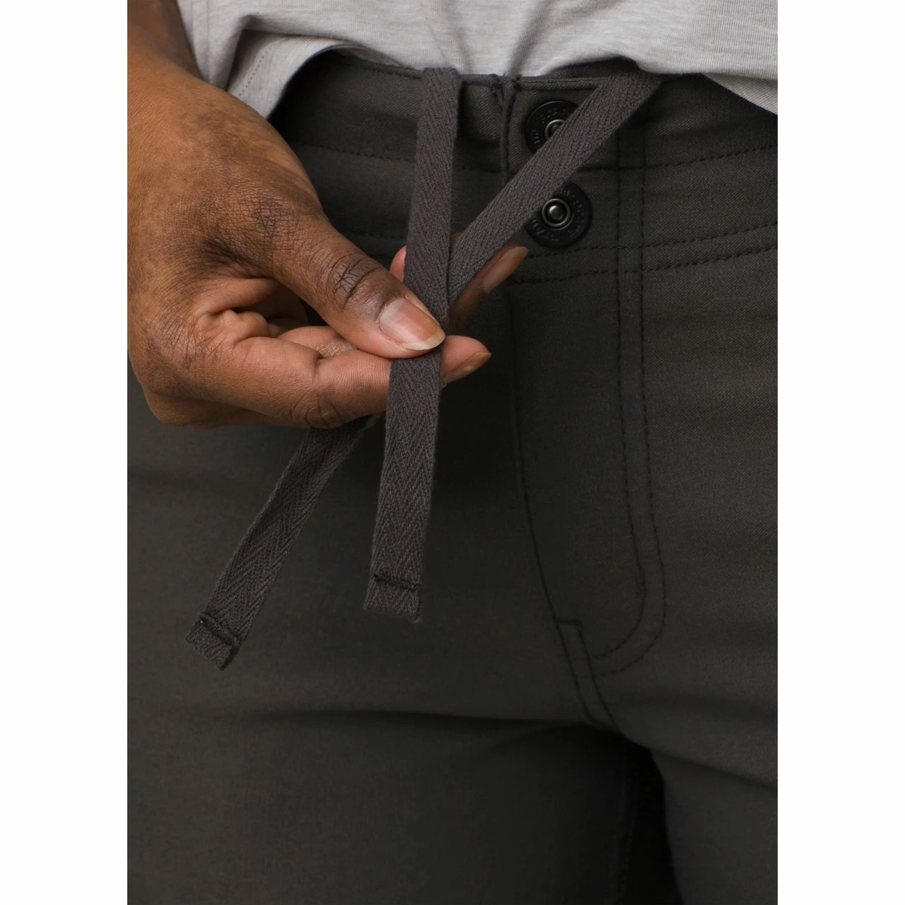 Prana Alana Pant - Women's (Fall 2021) 5 Prana Alana Pant - Women's (Fall 2021) - Image 5