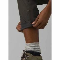 Prana Alana Pant - Women's (Fall 2021) 16 Prana Alana Pant - Women's (Fall 2021) -BackcountryGear Whop 1962021 DARKIRON ALT 5 rsz 78376.1661387256