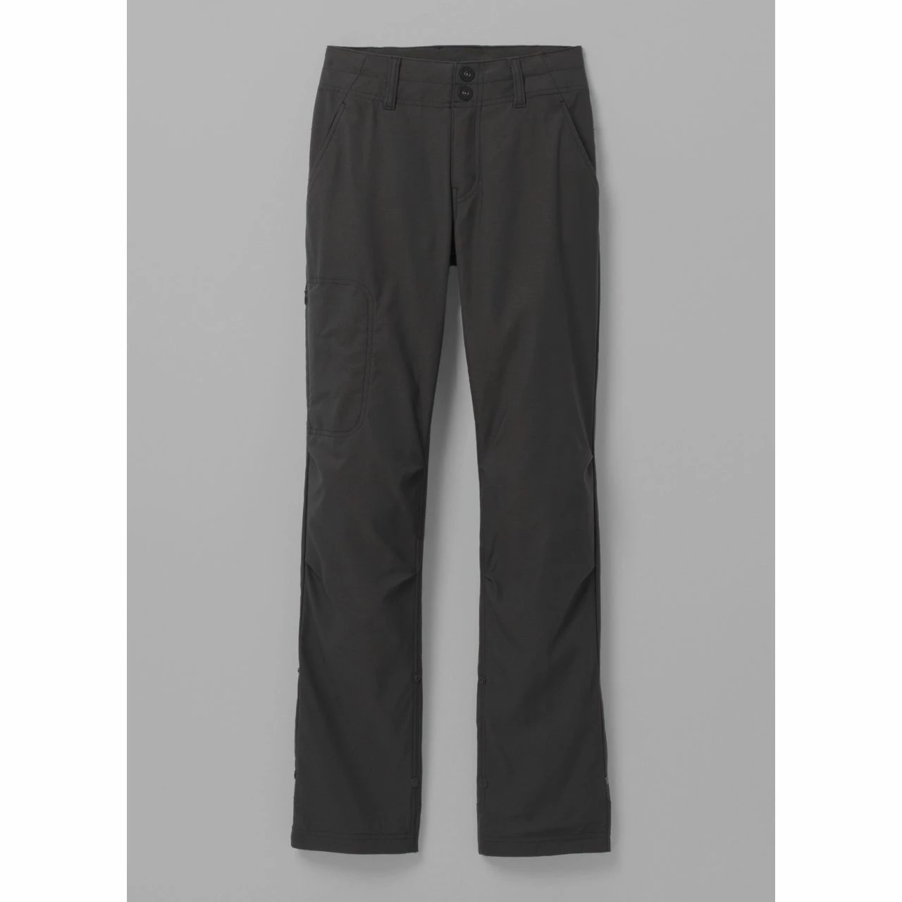 Prana Alana Pant - Women's (Fall 2021) 1 Prana Alana Pant - Women's (Fall 2021)