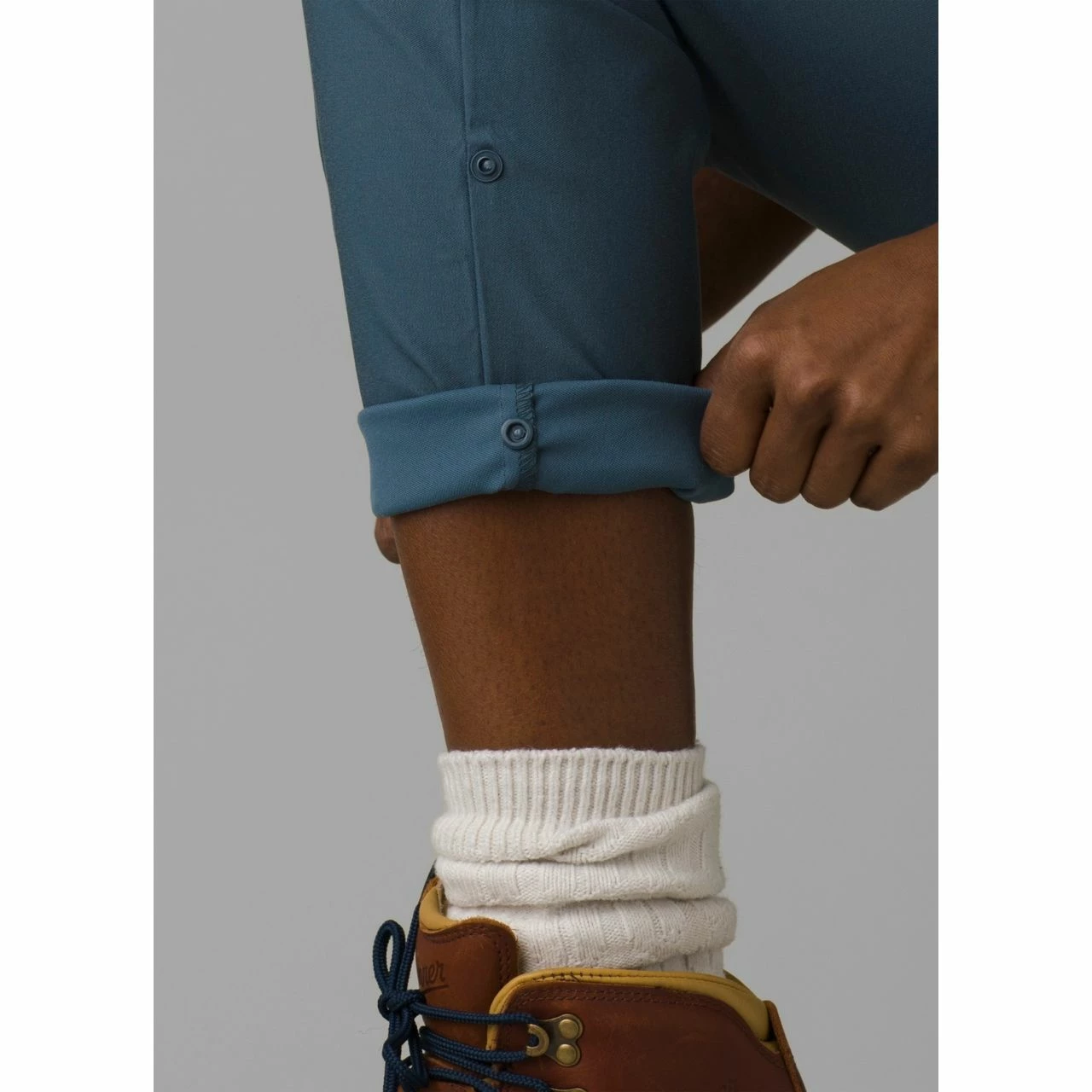 Prana Alana Pant - Women's (Fall 2021) 11 Prana Alana Pant - Women's (Fall 2021) - Image 11