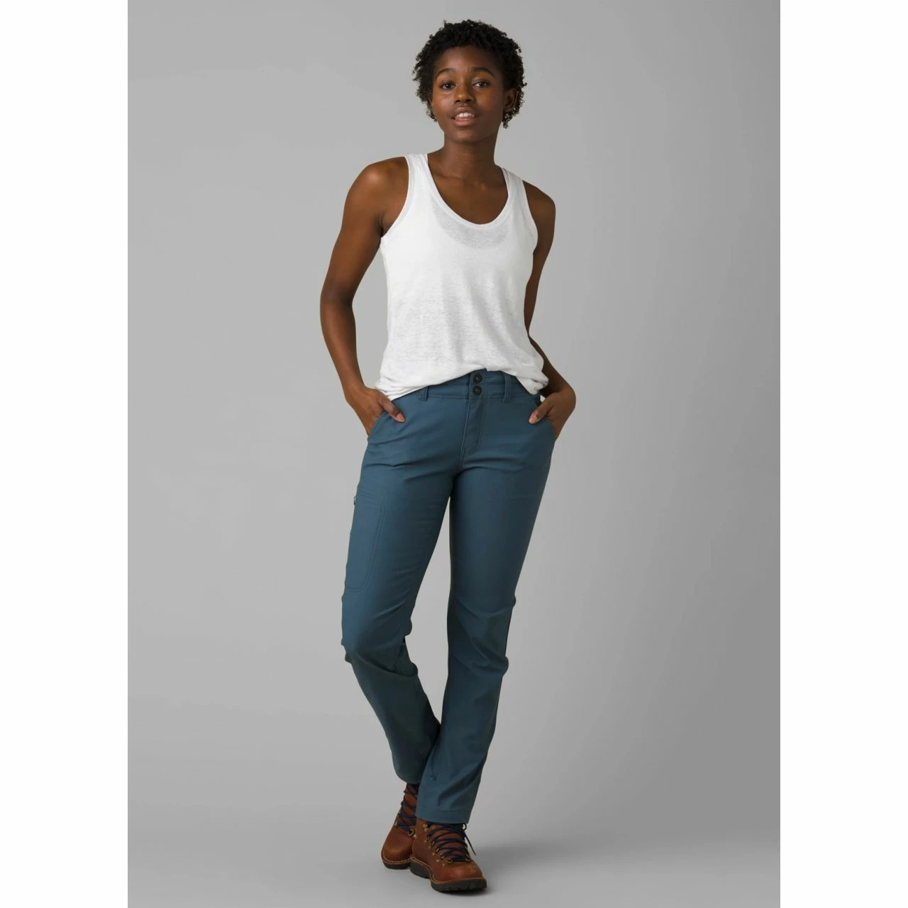 Prana Alana Pant - Women's (Fall 2021) 10 Prana Alana Pant - Women's (Fall 2021) - Image 10
