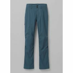 Prana Alana Pant - Women's (Fall 2021) 17 Prana Alana Pant - Women's (Fall 2021) -BackcountryGear Whop 1962021 DEEPSTELLAR ALT 9 rsz 69985.1661387258