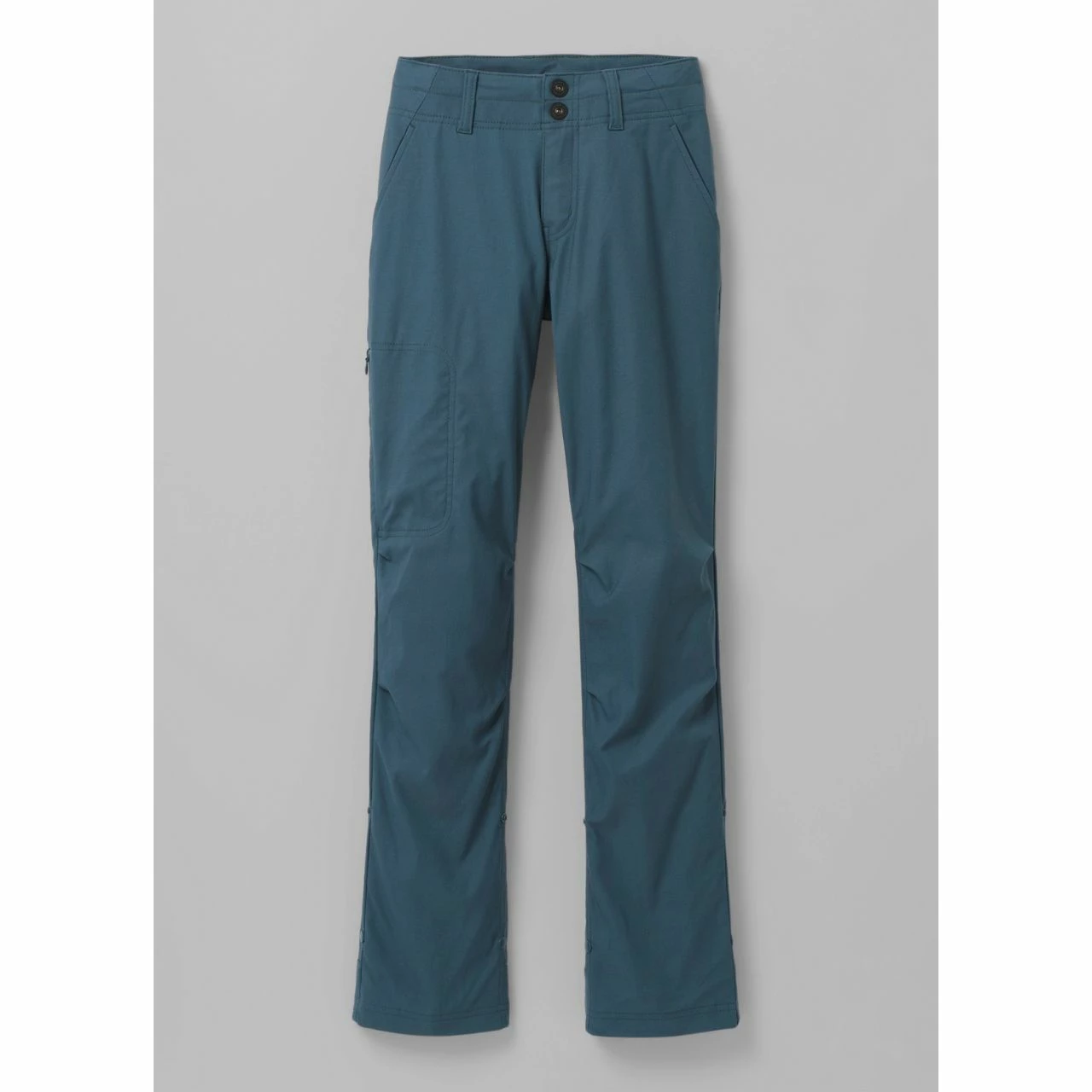 Prana Alana Pant - Women's (Fall 2021) 7 Prana Alana Pant - Women's (Fall 2021) - Image 7