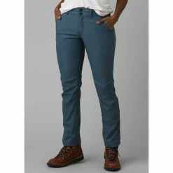 Prana Alana Pant - Women's (Fall 2021) 18 Prana Alana Pant - Women's (Fall 2021) -BackcountryGear Whop 1962021 DEEPSTELLAR rsz 30497.1661387258