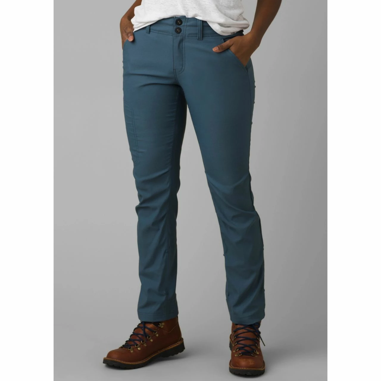 Prana Alana Pant - Women's (Fall 2021) 8 Prana Alana Pant - Women's (Fall 2021) - Image 8