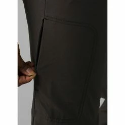 Prana Alana Jogger - Women's (Fall 2021) -BackcountryGear Whop 1962041 DARKIRON ALT 5 rsz 48007.1663872119