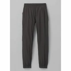 Prana Alana Jogger - Women's (Fall 2021) -BackcountryGear Whop 1962041 DARKIRON ALT 9 rsz 80164.1663872119