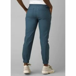 Prana Alana Jogger - Women's (Fall 2021) -BackcountryGear Whop 1962041 DEEPSTELLAR ALT 2 rsz 46162.1663872119