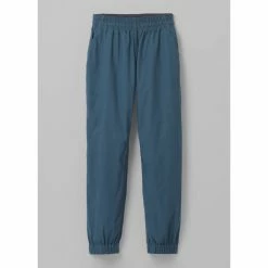 Prana Alana Jogger - Women's (Fall 2021) -BackcountryGear Whop 1962041 DEEPSTELLAR ALT 9 rsz 03809.1663872119