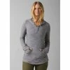 Prana Sol Protect Hoodie - Women's (Fall 2022)