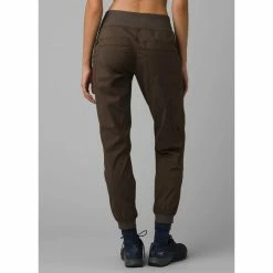 Prana Kanab Pant - Women's 26 Prana Kanab Pant - Women's -BackcountryGear Whop 1962631 BLACKOLIVE ALT 2 rsz 25776.1676059055