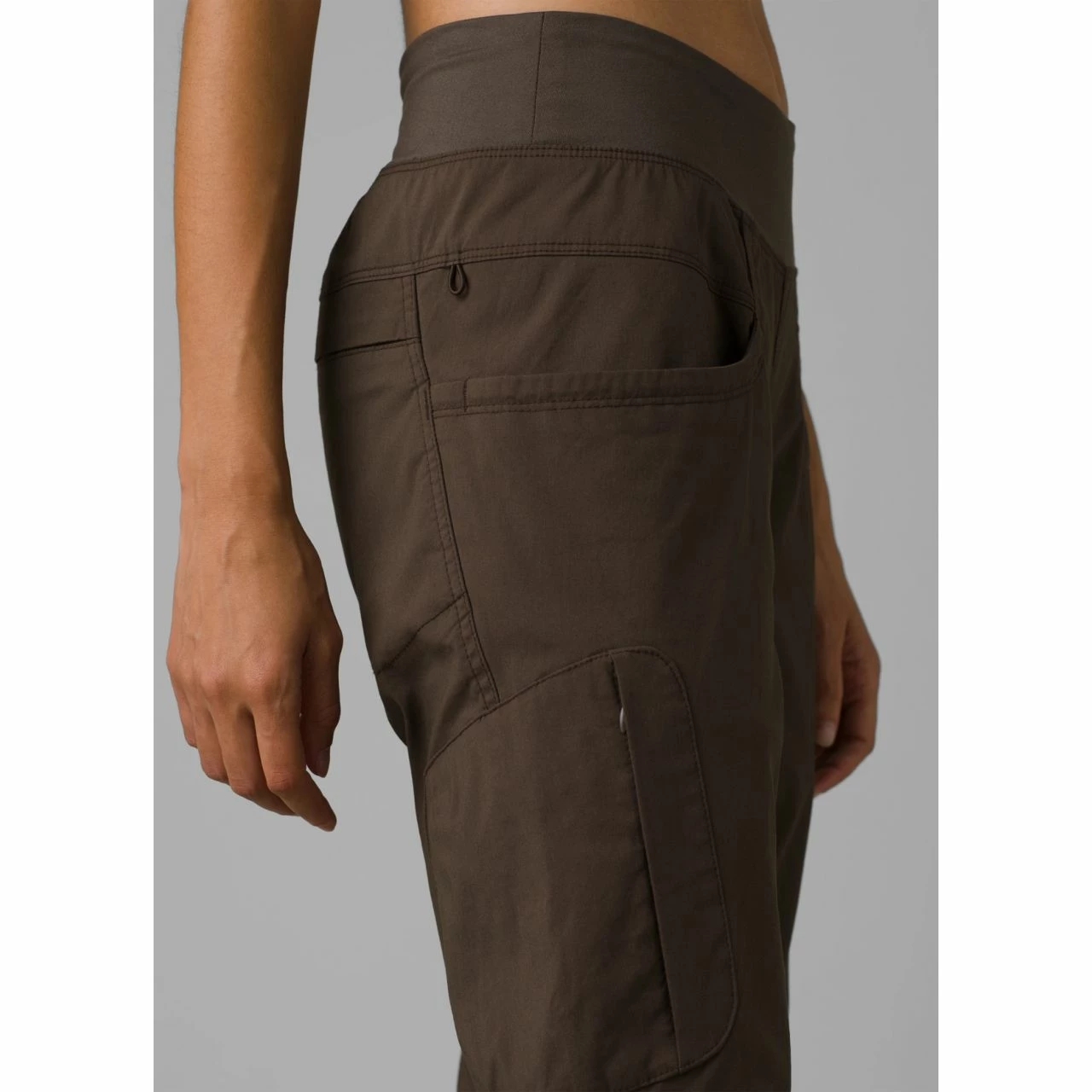 Prana Kanab Pant - Women's 14 Prana Kanab Pant - Women's - Image 14
