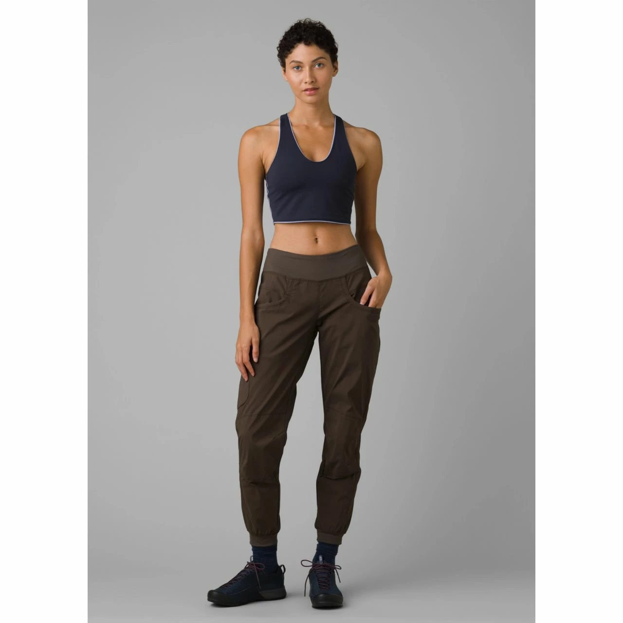 Prana Kanab Pant - Women's 13 Prana Kanab Pant - Women's - Image 13