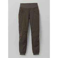 Prana Kanab Pant - Women's 29 Prana Kanab Pant - Women's -BackcountryGear Whop 1962631 BLACKOLIVE ALT 9 rsz 01688.1676059056