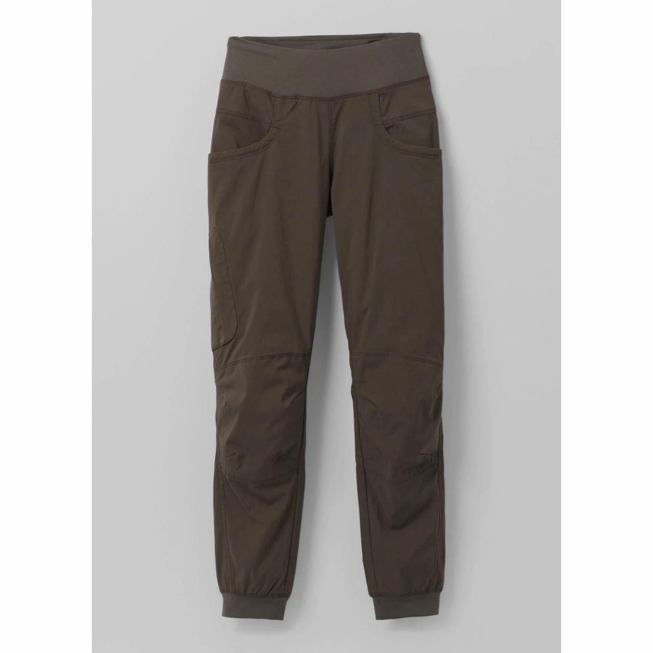Prana Kanab Pant - Women's 15 Prana Kanab Pant - Women's - Image 15