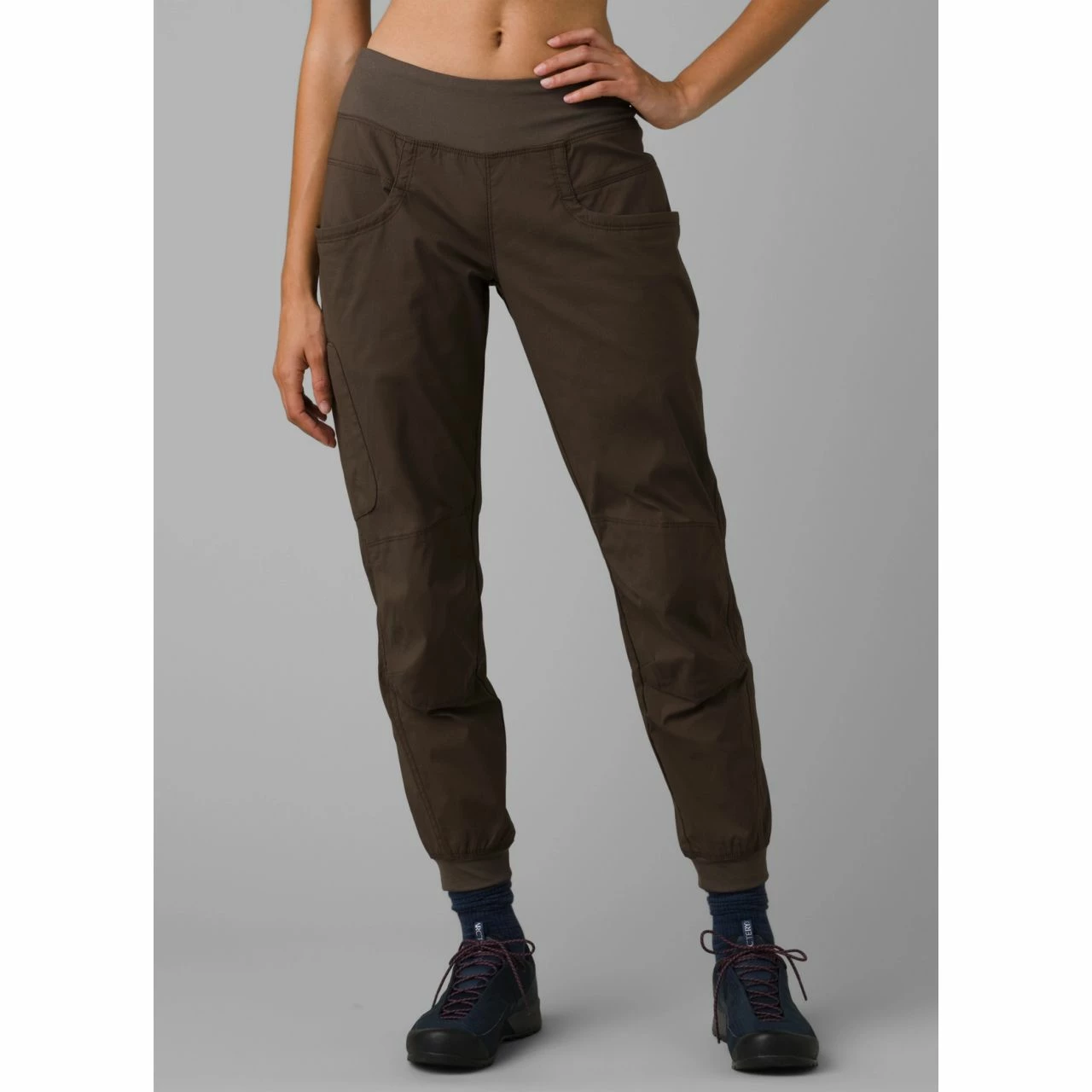 Prana Kanab Pant - Women's 7 Prana Kanab Pant - Women's - Image 7