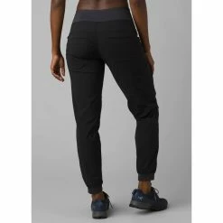 Prana Kanab Pant - Women's (Fall 2022) -BackcountryGear Whop 1962631 BLACK ALT 2 rsz 91060.1657669612.1280.1280 70586.1673303089