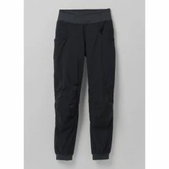 Prana Kanab Pant - Women's (Fall 2022) -BackcountryGear Whop 1962631 BLACK ALT 9 rsz 26975.1657669612.1280.1280 08875.1673303089