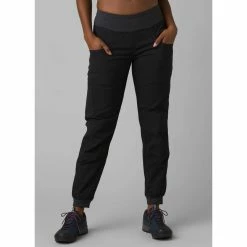 Prana Kanab Pant - Women's (Fall 2022) -BackcountryGear Whop 1962631 BLACK rsz 82812.1657669612.1280.1280 32445.1673303089