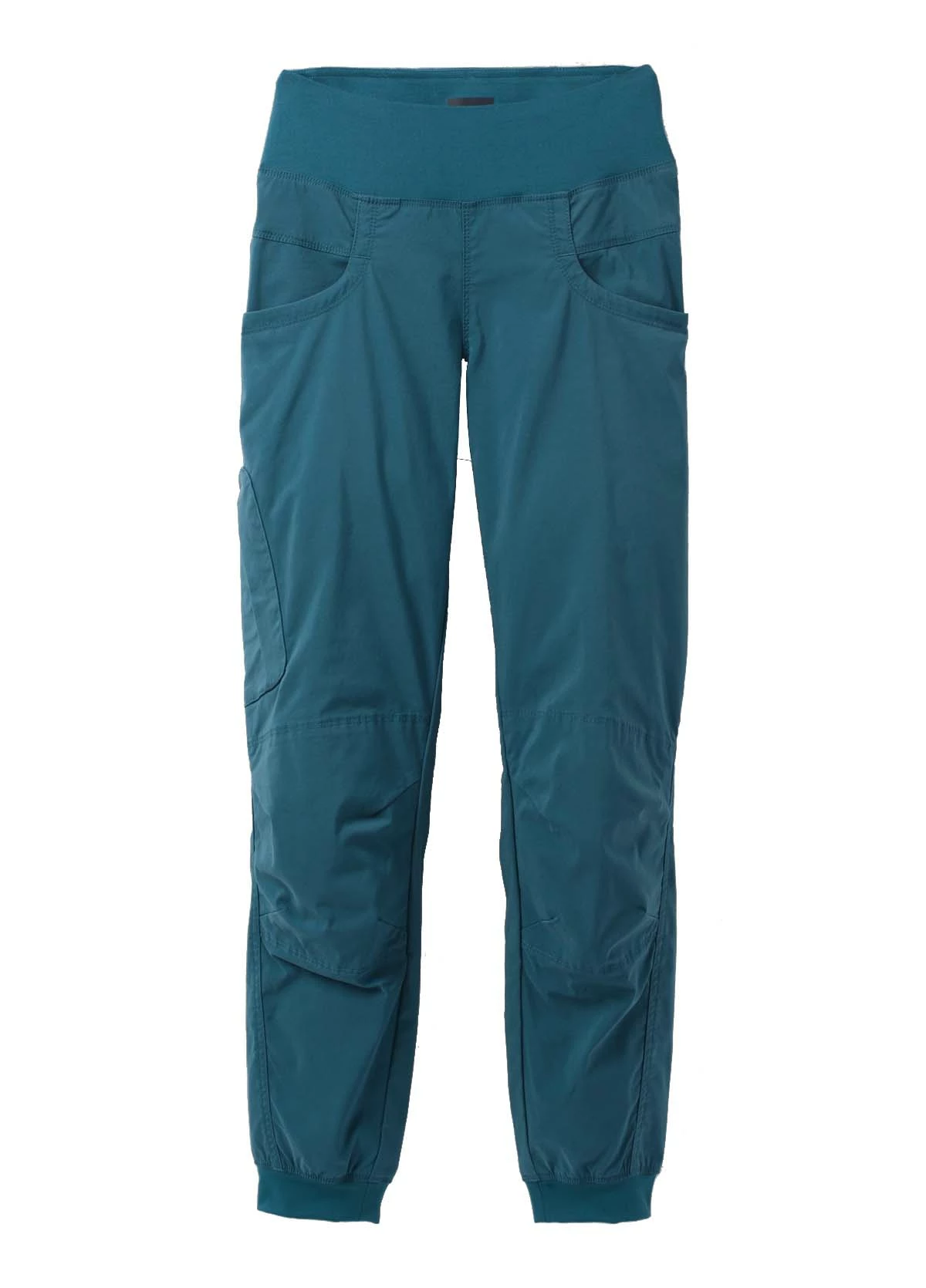 Prana Kanab Pant - Women's 2 Prana Kanab Pant - Women's - Image 2
