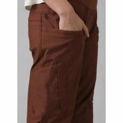 Prana Kanab Pant - Women's (Fall 2022) -BackcountryGear Whop 1962631 CLOVE ALT 5 rsz 34510.1657669612.1280.1280 10466.1673303089