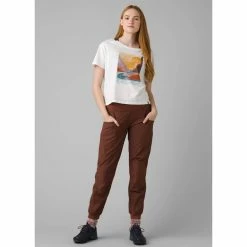 Prana Kanab Pant - Women's (Fall 2022) -BackcountryGear Whop 1962631 CLOVE ALT 8 rsz 24510.1657669612.1280.1280 80338.1673303089