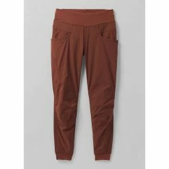Prana Kanab Pant - Women's (Fall 2022) -BackcountryGear Whop 1962631 CLOVE ALT 9 rsz 27545.1657669612.1280.1280 32837.1673303089