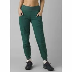 Prana Kanab Pant - Women's (Fall 2022) -BackcountryGear Whop 1962631 DEEPPINE ALT 1 rsz 26913.1657669612.1280.1280 11259.1673303089