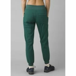 Prana Kanab Pant - Women's (Fall 2022) -BackcountryGear Whop 1962631 DEEPPINE ALT 2 rsz 63241.1657669612.1280.1280 98293.1673303089