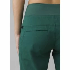 Prana Kanab Pant - Women's (Fall 2022) -BackcountryGear Whop 1962631 DEEPPINE ALT 4 rsz 24783.1657669612.1280.1280 83266.1673303089