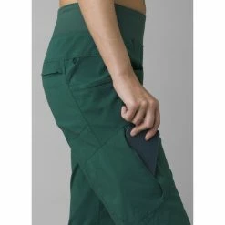 Prana Kanab Pant - Women's (Fall 2022) -BackcountryGear Whop 1962631 DEEPPINE ALT 5 rsz 63120.1657669612.1280.1280 70877.1673303089