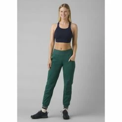 Prana Kanab Pant - Women's (Fall 2022) -BackcountryGear Whop 1962631 DEEPPINE ALT 8 rsz 12834.1657669612.1280.1280 21708.1673303089