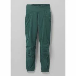 Prana Kanab Pant - Women's (Fall 2022) -BackcountryGear Whop 1962631 DEEPPINE ALT 9 rsz 53956.1657669612.1280.1280 40522.1673303089