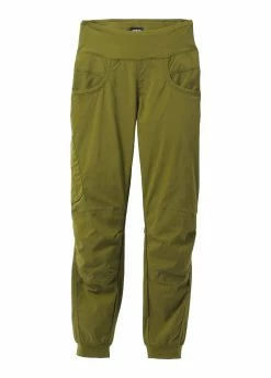 Prana Kanab Pant - Women's 18 Prana Kanab Pant - Women's -BackcountryGear Whop 1962631 FERNGREEN ALT 9 45951.1676059055