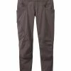 Prana Kanab Pant - Women's